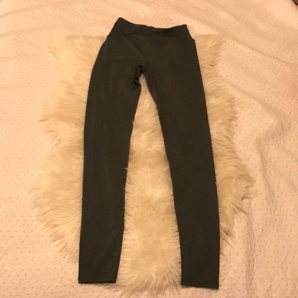 Kyodan yoga pant